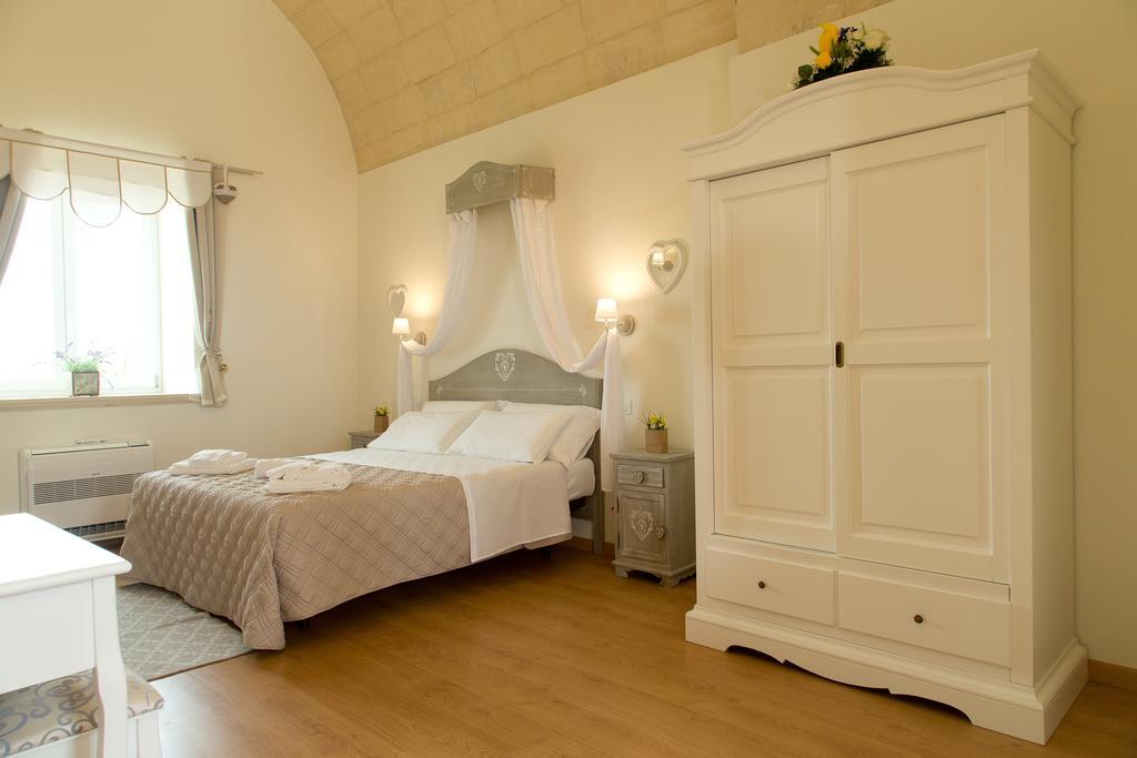 Hotel Casale 1821 Ragusa Habitación foto