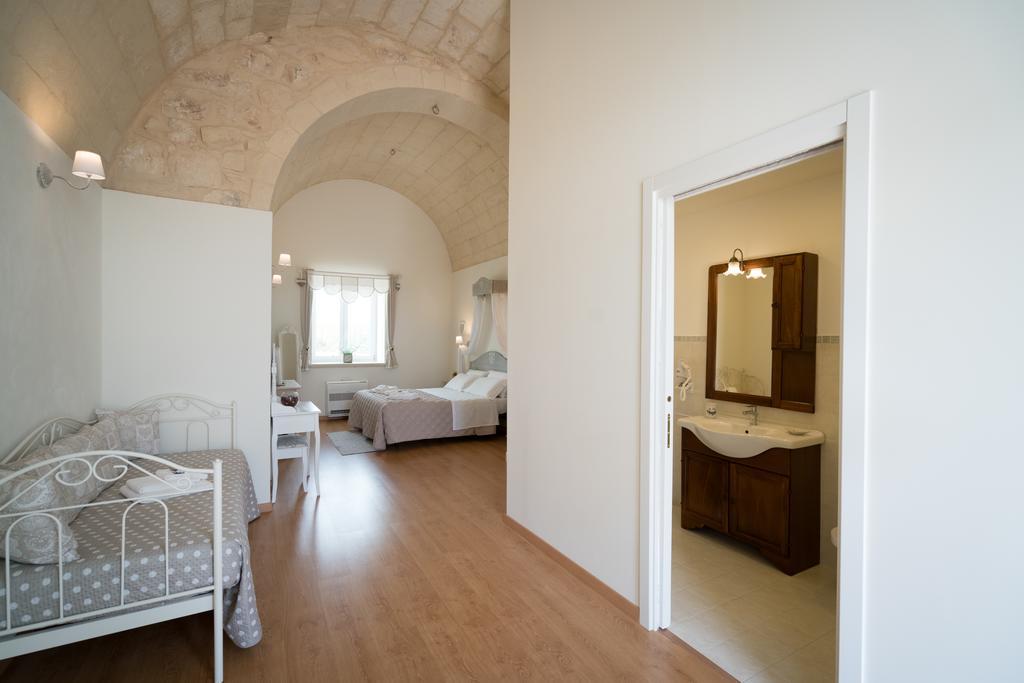 Hotel Casale 1821 Ragusa Exterior foto